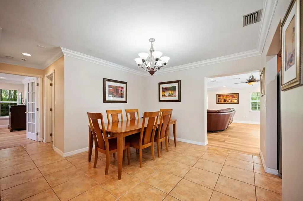 1035 SW 100th Court Miami FL 33174