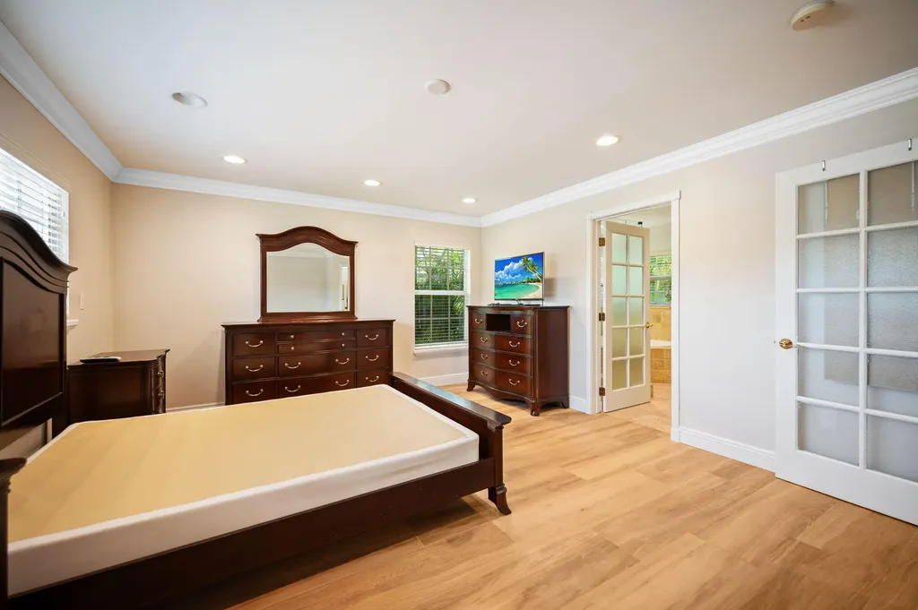 1035 SW 100th Court Miami FL 33174