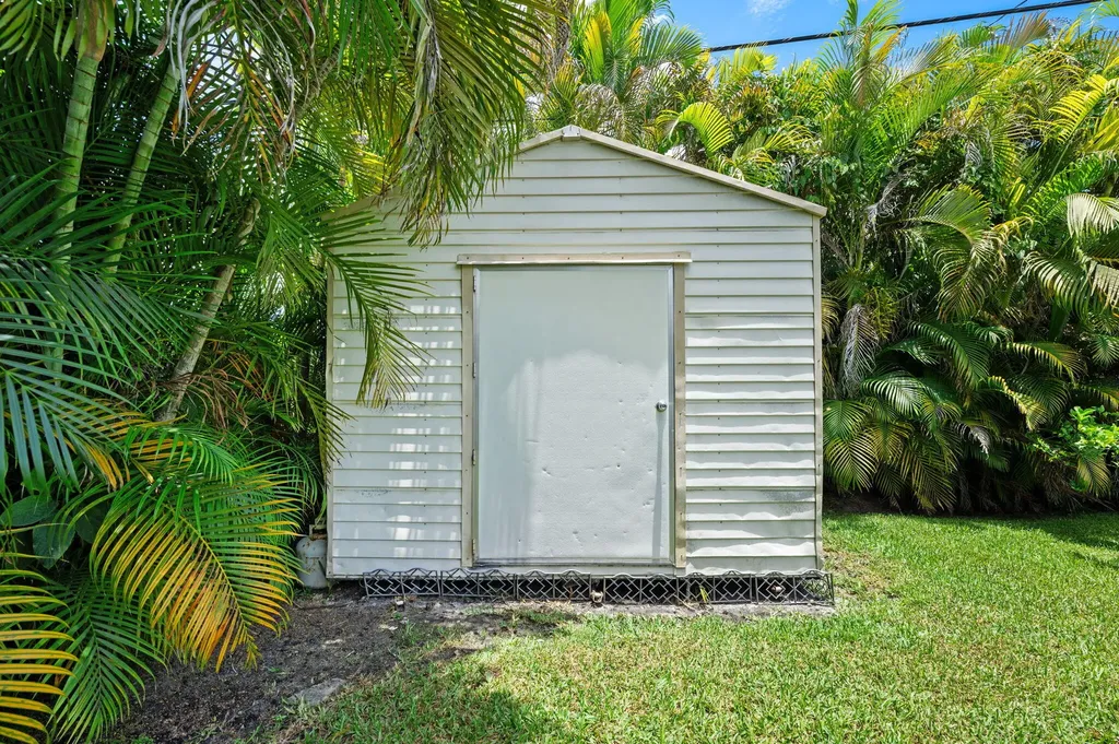 1035 SW 100th Court Miami FL 33174