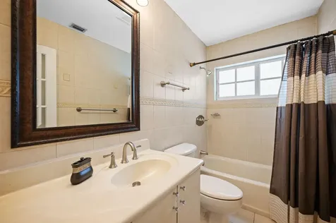 1035 SW 100th Court Miami FL 33174