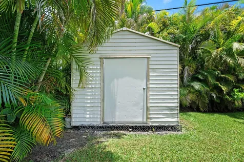 1035 SW 100th Court Miami FL 33174