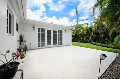 1035 SW 100th Court Miami FL 33174