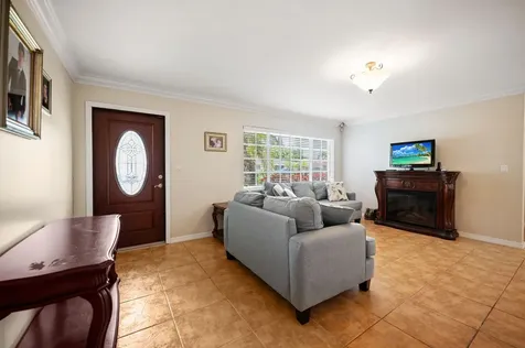 1035 SW 100th Court Miami FL 33174