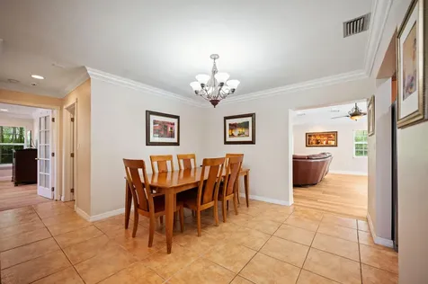 1035 SW 100th Court Miami FL 33174
