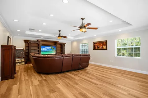 1035 SW 100th Court Miami FL 33174