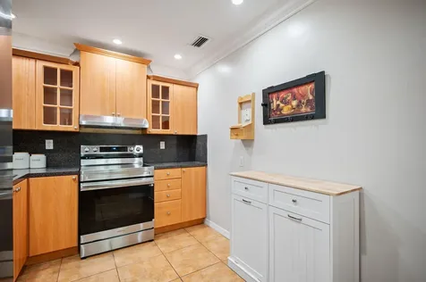1035 SW 100th Court Miami FL 33174