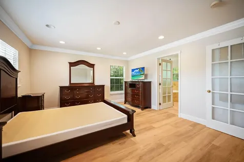 1035 SW 100th Court Miami FL 33174