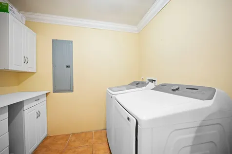 1035 SW 100th Court Miami FL 33174