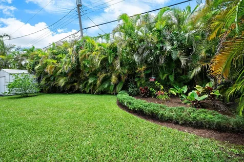 1035 SW 100th Court Miami FL 33174