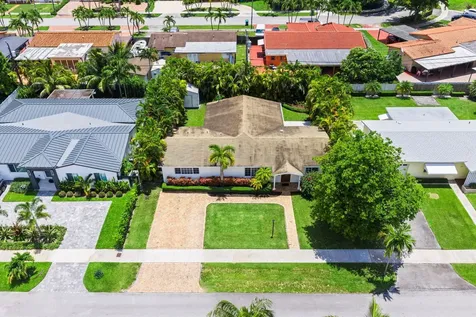 1035 SW 100th Court Miami FL 33174