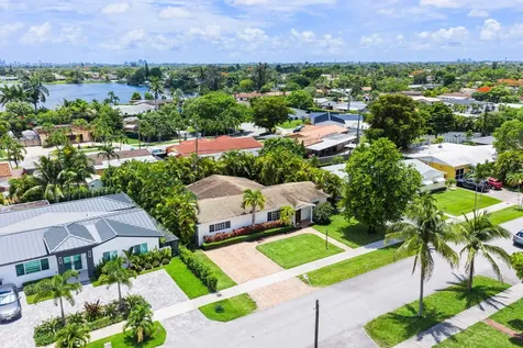 1035 SW 100th Court Miami FL 33174