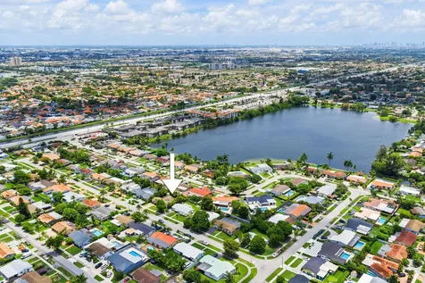 1035 SW 100th Court Miami FL 33174