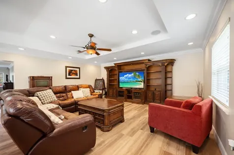 1035 SW 100th Court Miami FL 33174