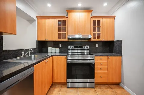 1035 SW 100th Court Miami FL 33174