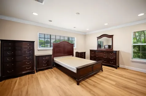 1035 SW 100th Court Miami FL 33174