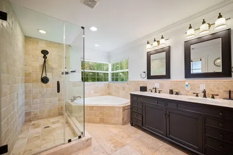 1035 SW 100th Court Miami FL 33174