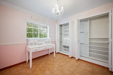 1035 SW 100th Court Miami FL 33174