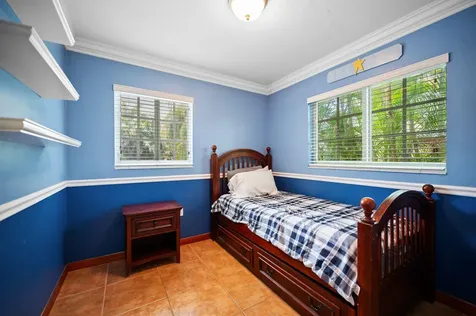 1035 SW 100th Court Miami FL 33174