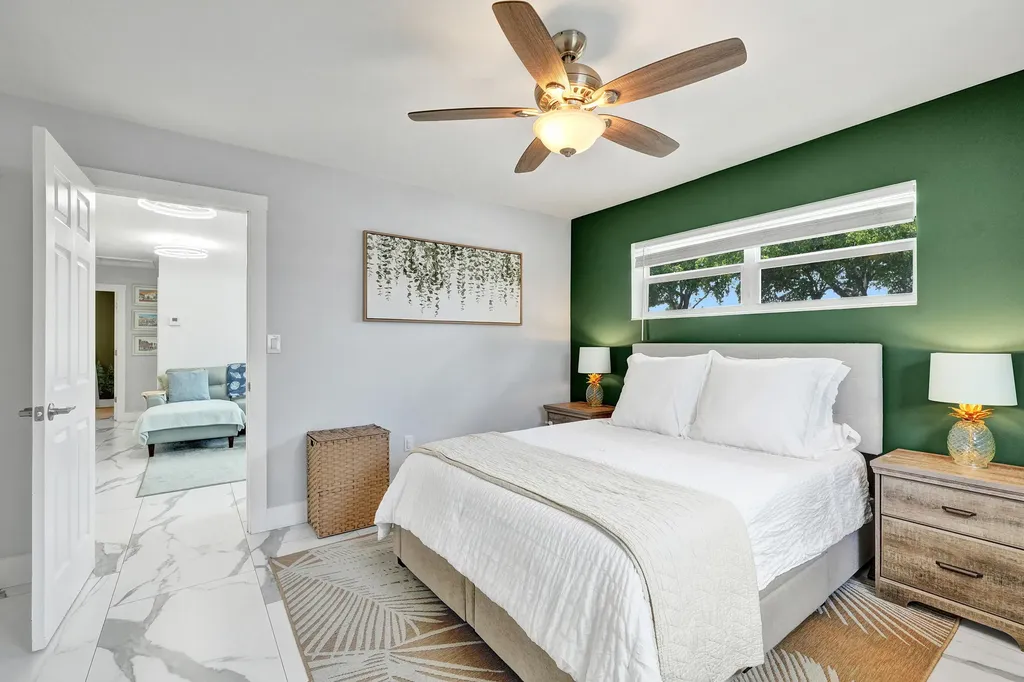9446 Birmingham Drive Palm Beach Gardens FL 33410