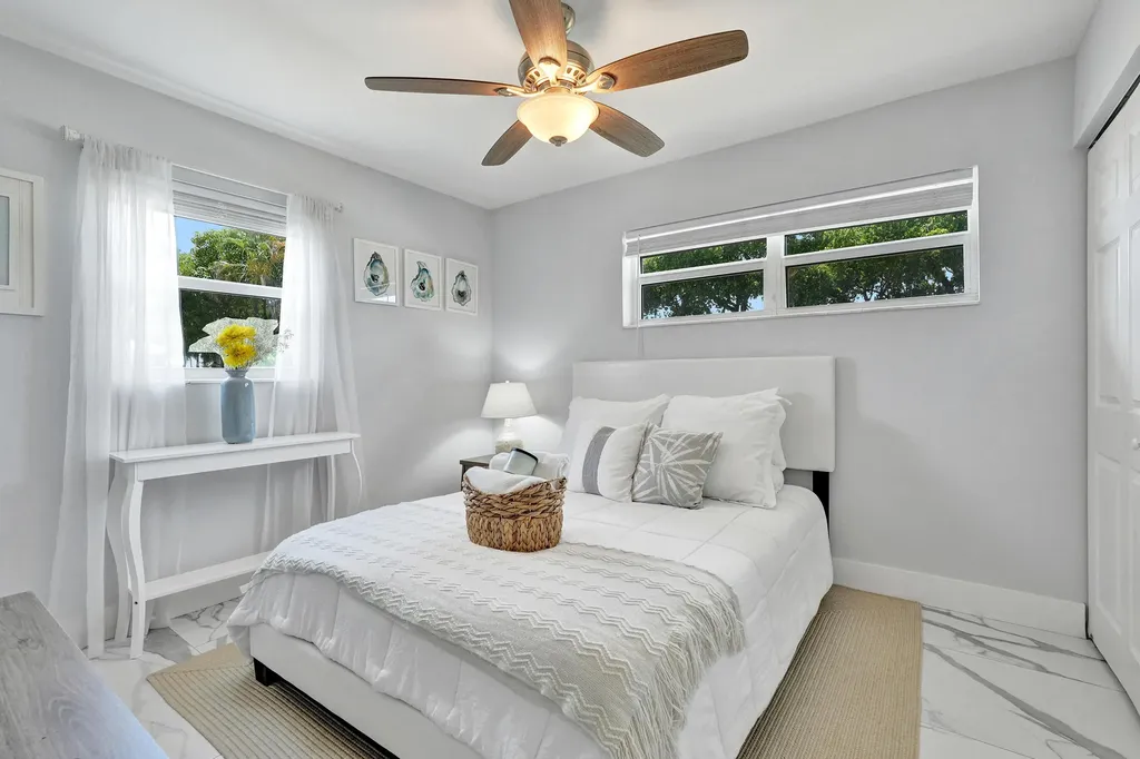 9446 Birmingham Drive Palm Beach Gardens FL 33410