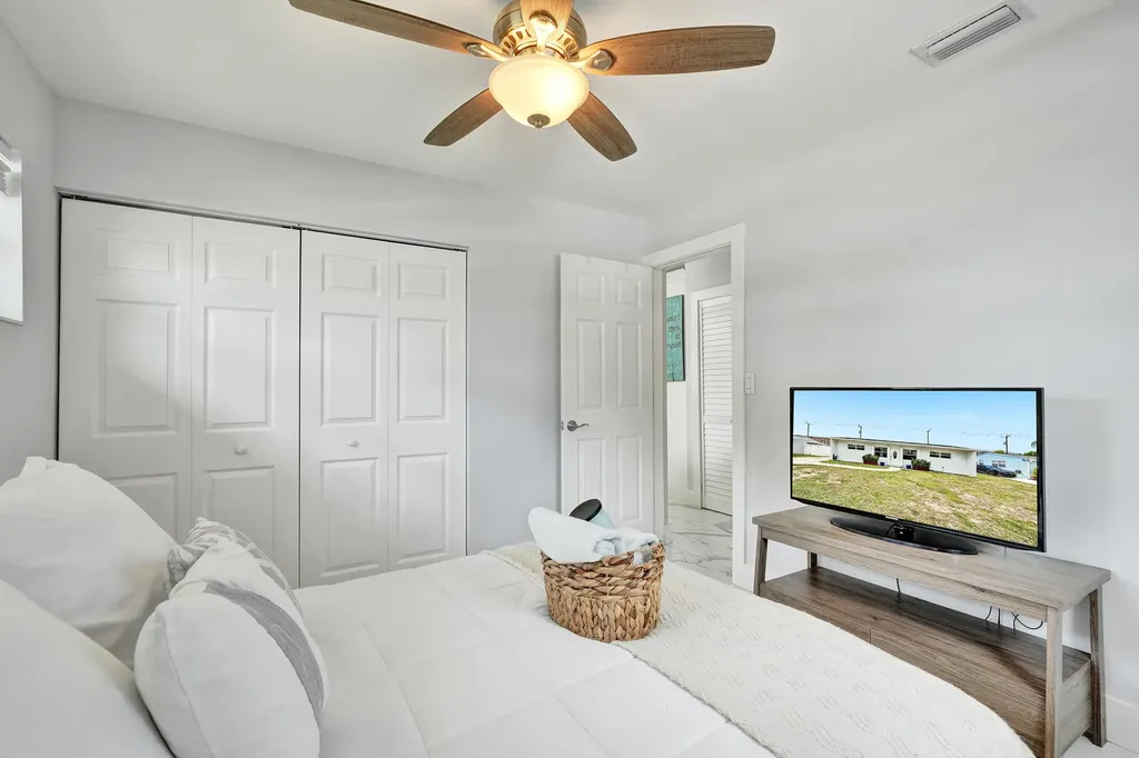 9446 Birmingham Drive Palm Beach Gardens FL 33410