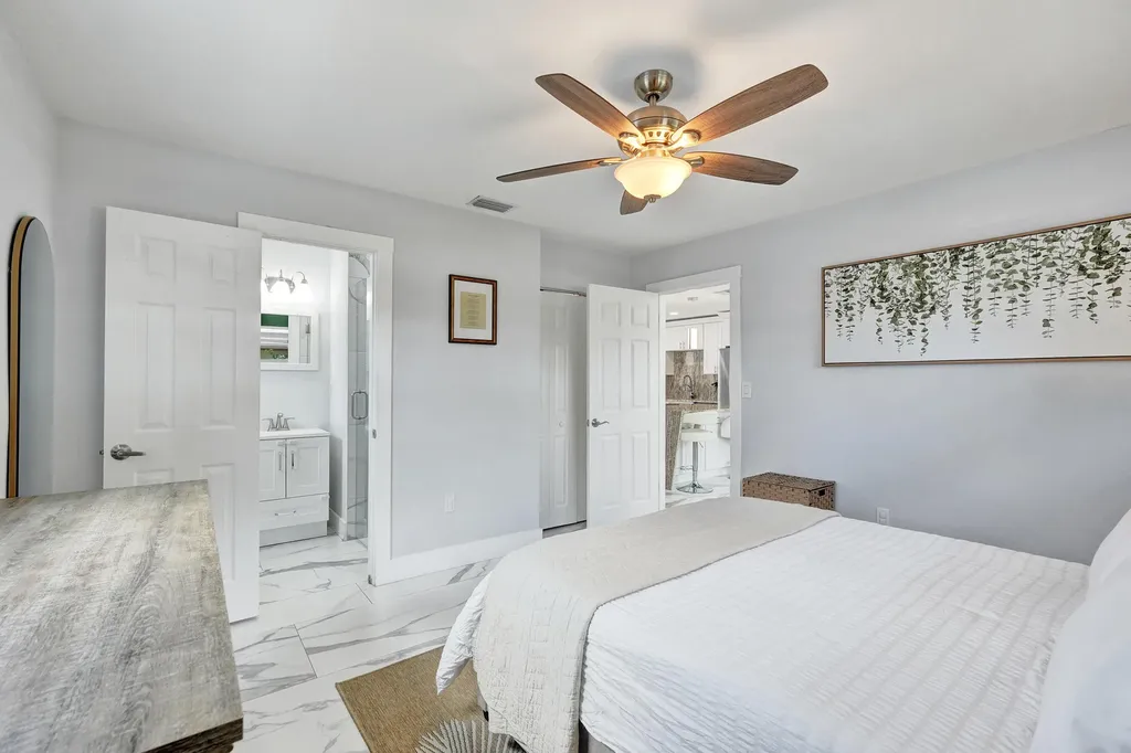 9446 Birmingham Drive Palm Beach Gardens FL 33410