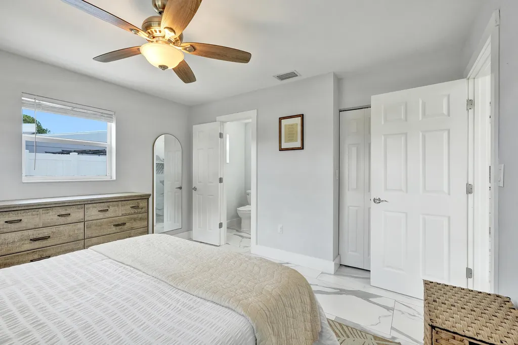 9446 Birmingham Drive Palm Beach Gardens FL 33410
