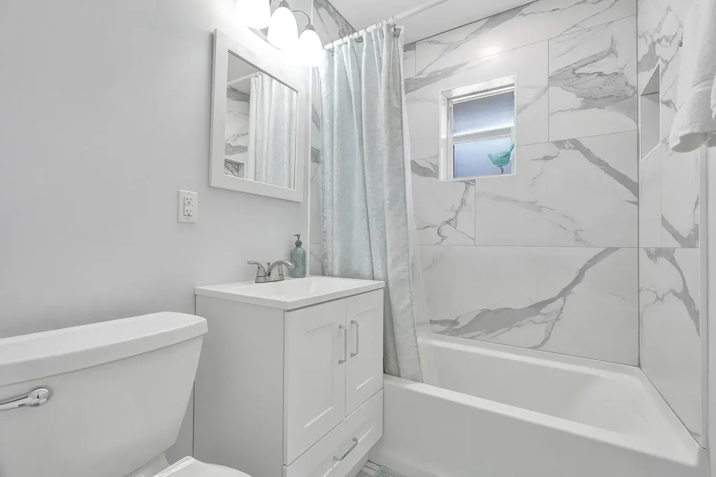 9446 Birmingham Drive Palm Beach Gardens FL 33410