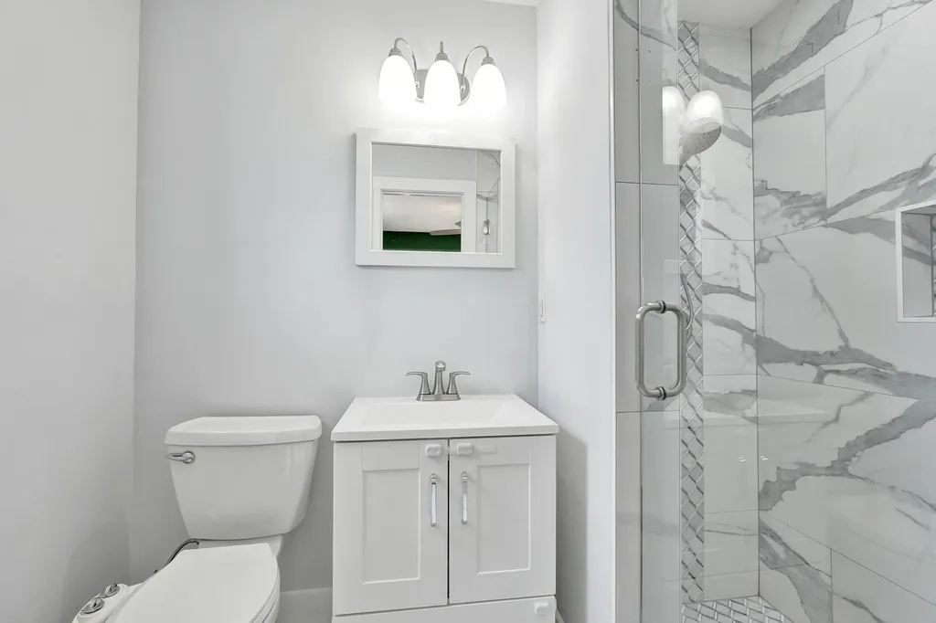 9446 Birmingham Drive Palm Beach Gardens FL 33410