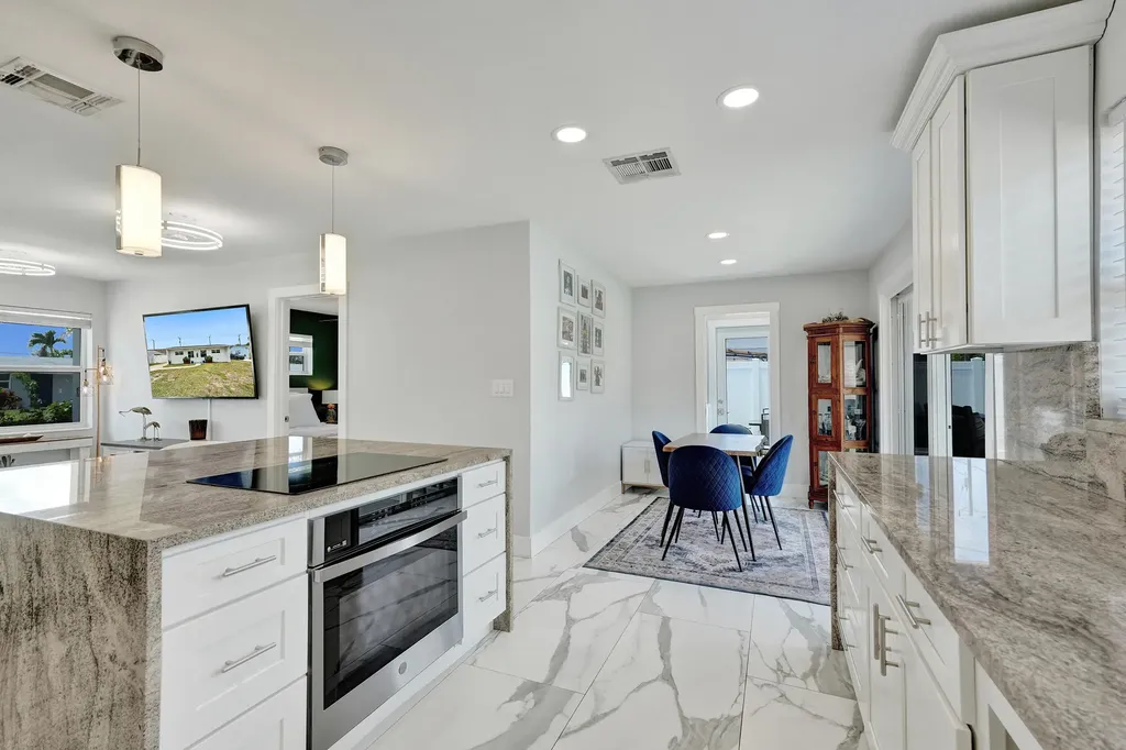 9446 Birmingham Drive Palm Beach Gardens FL 33410
