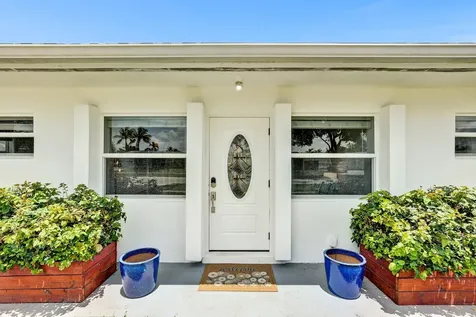 9446 Birmingham Drive Palm Beach Gardens FL 33410