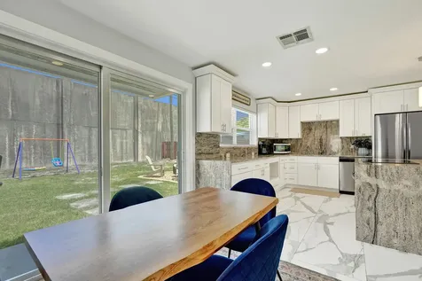 9446 Birmingham Drive Palm Beach Gardens FL 33410
