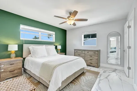 9446 Birmingham Drive Palm Beach Gardens FL 33410
