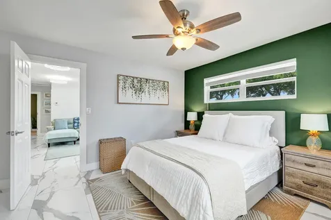 9446 Birmingham Drive Palm Beach Gardens FL 33410