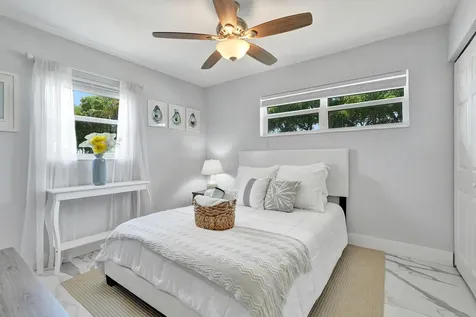9446 Birmingham Drive Palm Beach Gardens FL 33410