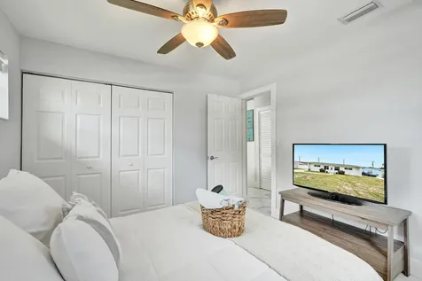 9446 Birmingham Drive Palm Beach Gardens FL 33410
