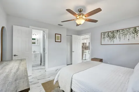 9446 Birmingham Drive Palm Beach Gardens FL 33410