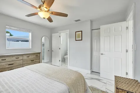 9446 Birmingham Drive Palm Beach Gardens FL 33410