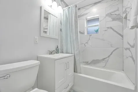 9446 Birmingham Drive Palm Beach Gardens FL 33410