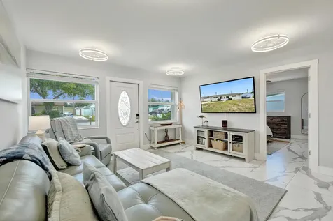 9446 Birmingham Drive Palm Beach Gardens FL 33410