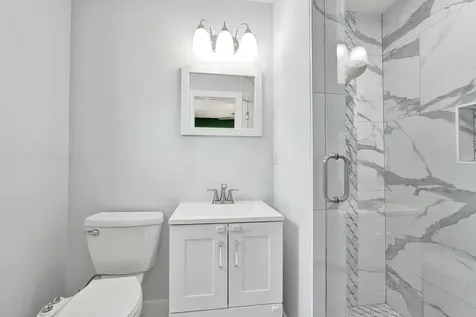 9446 Birmingham Drive Palm Beach Gardens FL 33410
