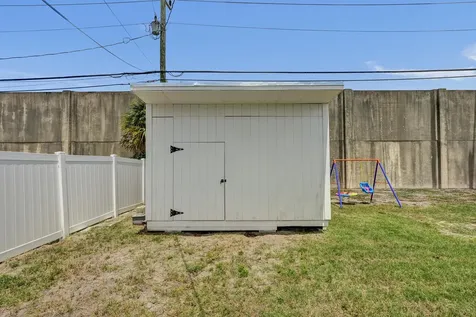 9446 Birmingham Drive Palm Beach Gardens FL 33410