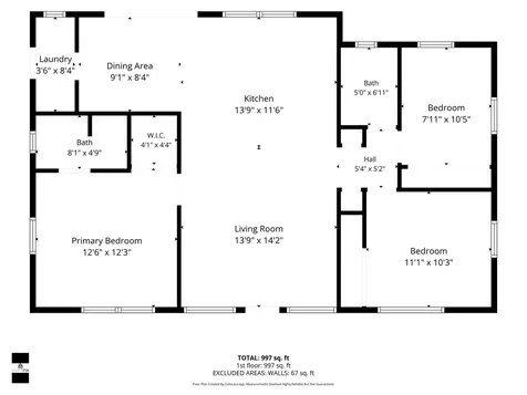9446 Birmingham Drive Palm Beach Gardens FL 33410