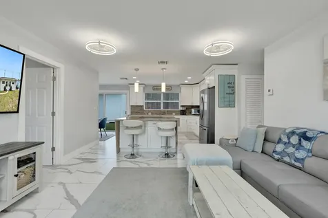 9446 Birmingham Drive Palm Beach Gardens FL 33410