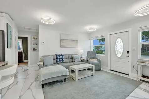 9446 Birmingham Drive Palm Beach Gardens FL 33410