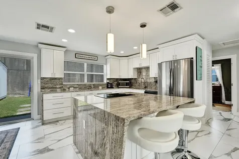 9446 Birmingham Drive Palm Beach Gardens FL 33410