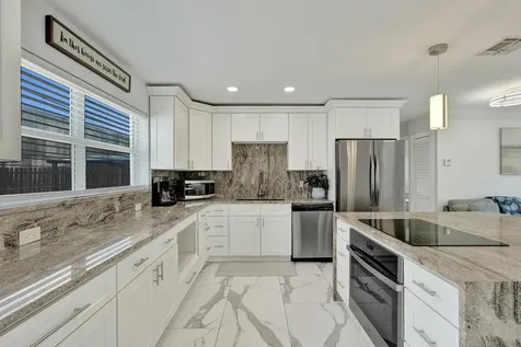 9446 Birmingham Drive Palm Beach Gardens FL 33410