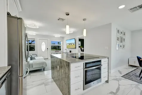 9446 Birmingham Drive Palm Beach Gardens FL 33410