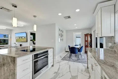 9446 Birmingham Drive Palm Beach Gardens FL 33410