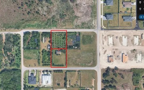 19741 SW 325th Street Homestead FL 33030